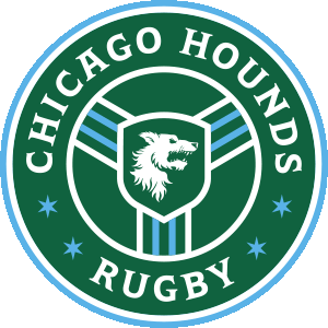 Chicago Hounds Rugby